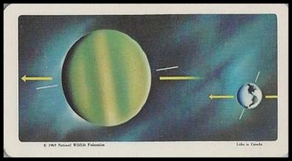 37 Uranus